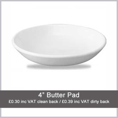 Crockery Hire Northampton Crockery Hire Northants Cheap Crockery